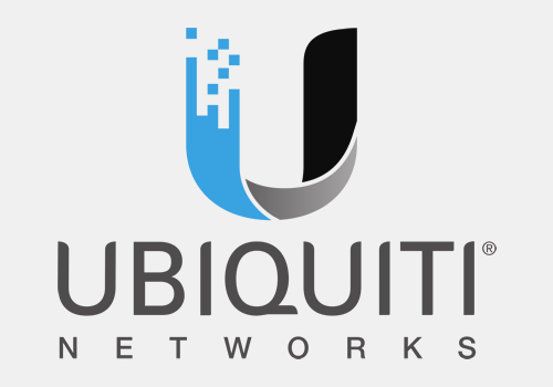 Ubiquiti Networks